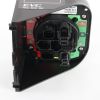 VOLVO PENTA STAND ALONE EVC HCU MID 164
