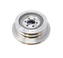 PULLEY