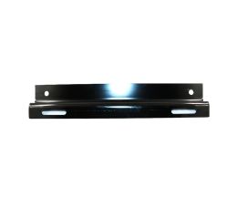 BRACKET_CAB GUARD