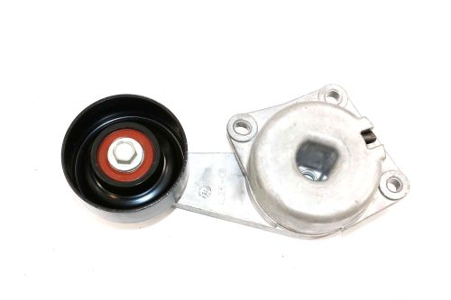 FORD BELT TENSIONER