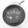 S.S. WHITE ELECTRIC TRANSMISSION GAUGE  140-320F
