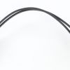 MACK HIGH PRESSURE SWITCH