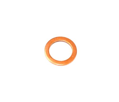 HINO GASKET- TURBO OIL INLET PIPE