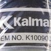 KALMAR BREATHER FILTER [K1009009H]