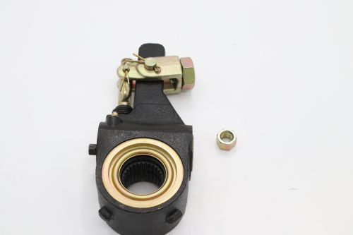 PROLINE HEAD SLACK ADJUSTER