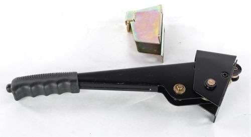 GENIE COMPLETE HAND BRAKE LEVER