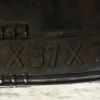 DOOSAN CRAWLER RUBBER TRACK 180X37X12P