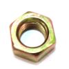 BARNES DISTRIBUTION GR. 8 HEX NUT 5/8-11
