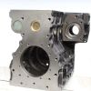 BOBCAT ENGINE BLOCK