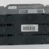 ATLAS COPCO CIRCUIT BREAKER:250A
