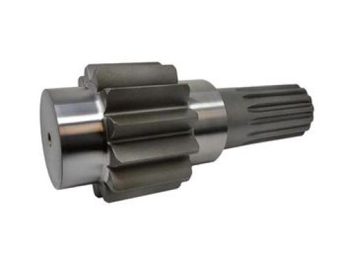 JOHN DEERE AFTERMARKET PINION SHAFT, 13T