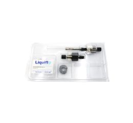 PUMP REPAIR KIT FOR 3-SERIES GEAR PUMP