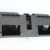 FAZ ELEKTRIK FAN ASSEMBLY