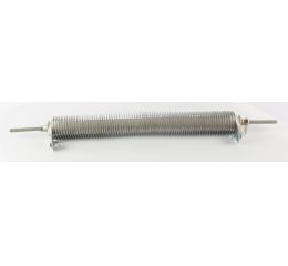 RESISTOR