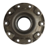 GUNITE HUB
