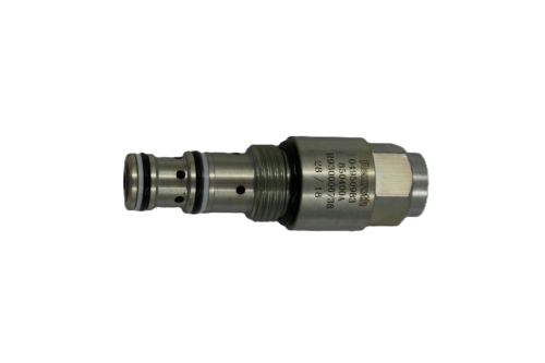 REXROTH PRESSURE REDUCING CARTRIDGE