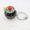 D&W DIESEL WATER PUMP