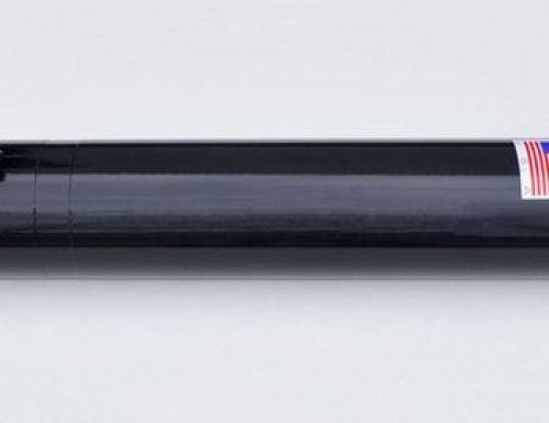 CASE AFTERMARKET STABILIZER CYLINDER, LH