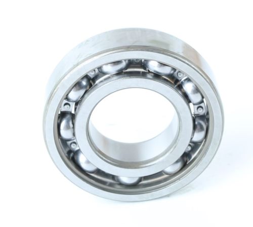 CMI ROADBUILDING BALL BEARING DEEP GROOVE 30mm ID 62mm OD