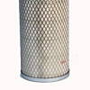 TEREX AIR FILTER ELEMENT - SAFETY