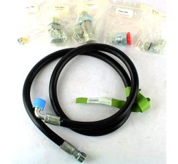 KIT WELDER