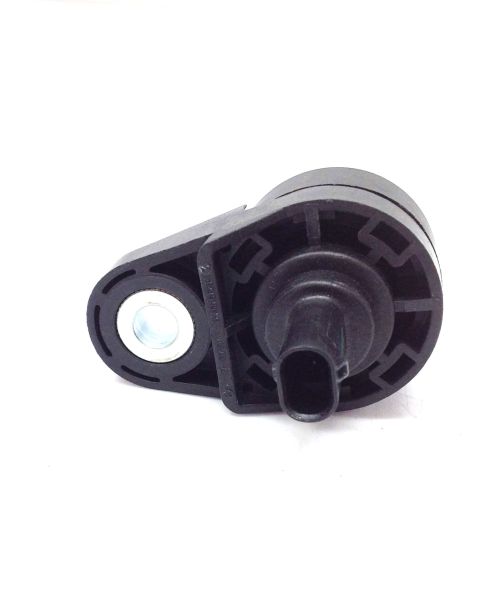 MTU PRESSURE SWITCH