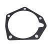 DANA SPICER GASKET