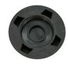 S&S NEWSTAR FILLER CAP