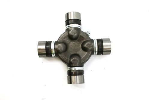 NEAPCO LLC UNIVERSAL JOINT