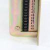 MICRO SWITCH FORWARD SPEED CONTROL 12V