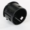MACK GAUGE HOLE PLUG