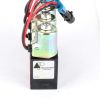 DELTA POWER VALVE PILOT