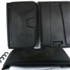 BOBCAT UTV SPORT ROOF KIT FOR MODEL 3200  3400 & 3450