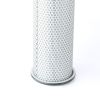 BANDIT HYDRAULIC FILTER ELEMENT