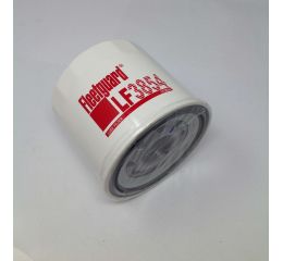 OIL FILTER CELLULOSE SPIN