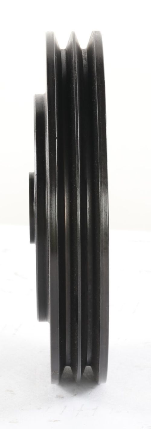 DODGE SHEAVE MTO 2/3V6.94 B-O DI65