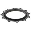 PAI INDUSTRIES CUMMINS 4089542 REAR CRANKSHAFT SEAL