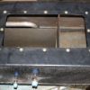DYNAPAC CP142 HYDRAULIC Oil tank