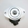 DANFOSS EATON HYDRAULIC MOTOR DRIVE