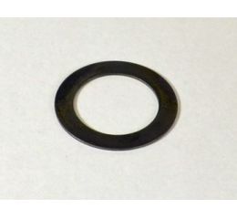 THRUST WASHER