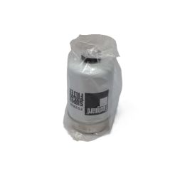 FUEL FILTER CARTRIDGE MET