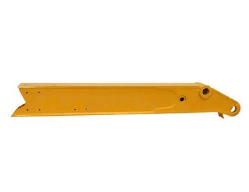 JOHN DEERE AFTERMARKET INNER DIPPER ARM