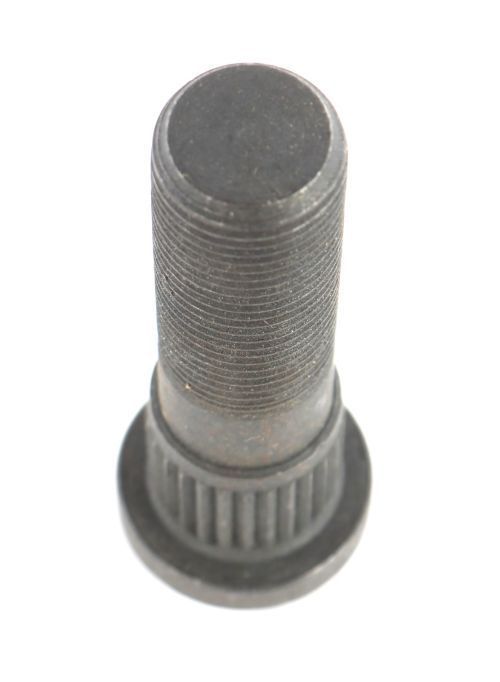 SANDVIK WHEEL STUD
