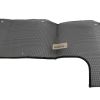AUTOCAR SCREEN-BUG SIDE STAT GRI LL