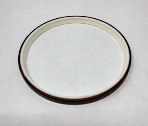 SKF WIPER SEAL