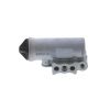 PAI INDUSTRIES MACK 20QE275P1 GOVERNOR