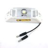 MACK LED INDICATOR LIGHT ASSEMBLY