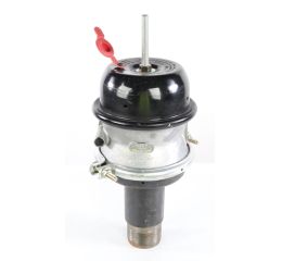 BRAKE CHAMBER