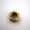 PARKER NUT AIRBRAKE DOT 3/4IN