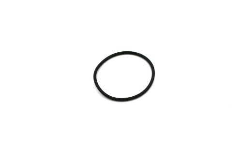 PARKER VM100 SEAL 2.734 ID 0.139 W